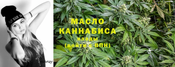 МДПВ Приозерск